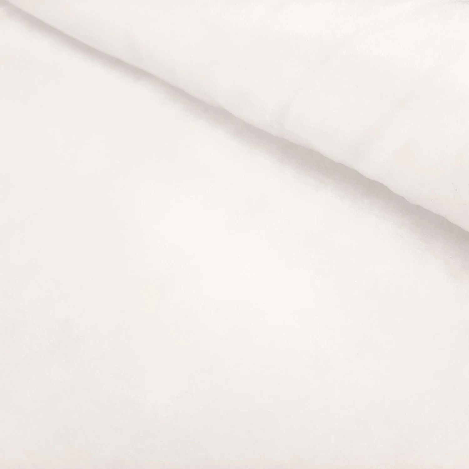 OEKO-TEX® 3M™ Thinsulate™ P80 Insulation - Image 4