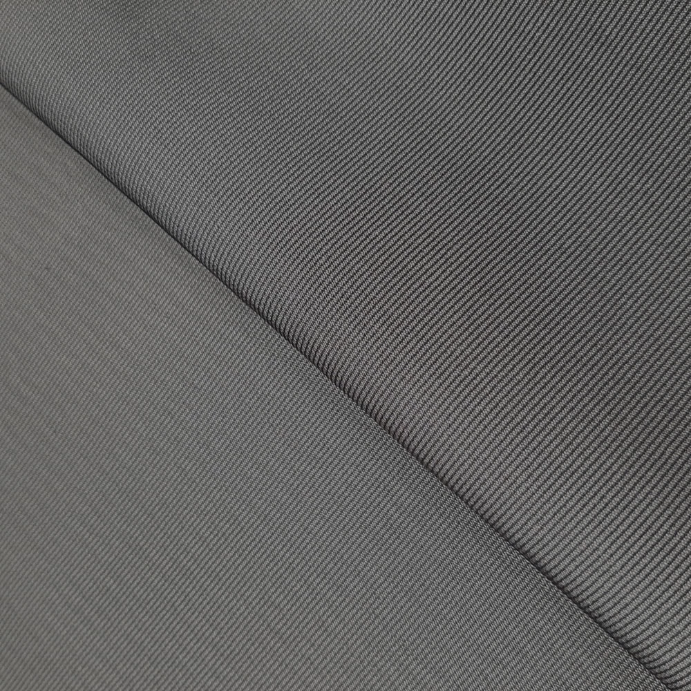 Blackliner - 3-layers Laminate With Climate Membrane - Image 4