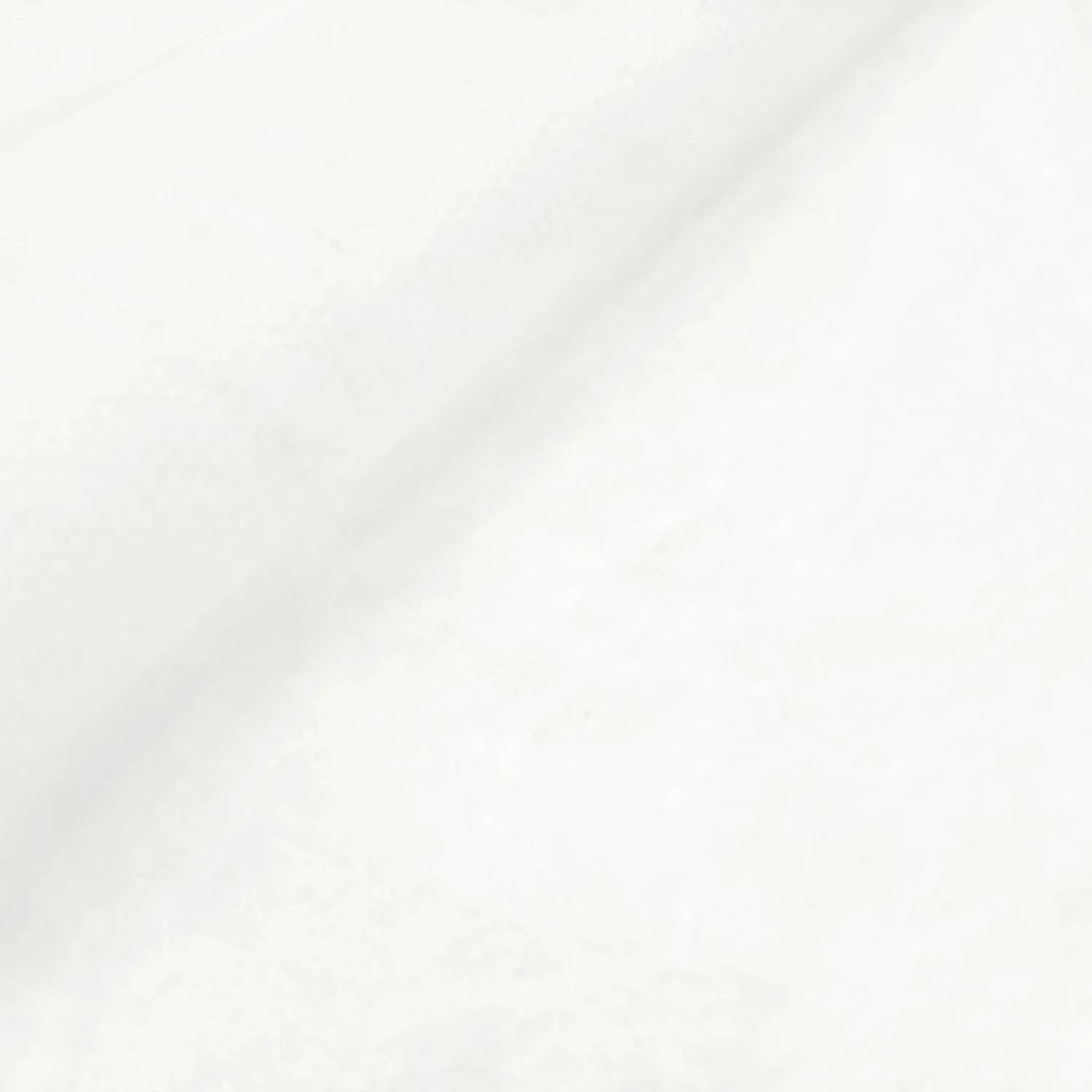 OEKO-TEX® 3M™ Thinsulate™ Thermal Insulation - CS100 - Image 5