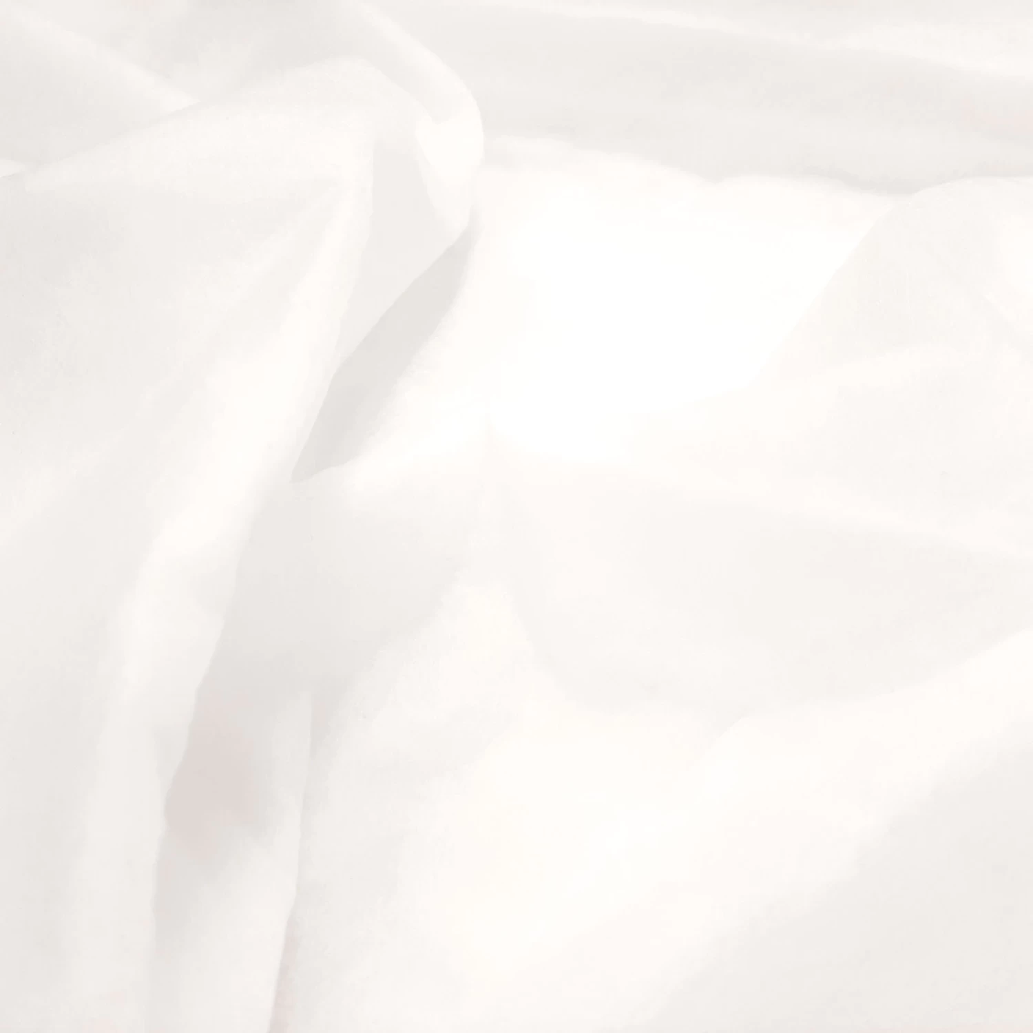 OEKO-TEX® 3M™ Thinsulate™ P80 Insulation - Image 5