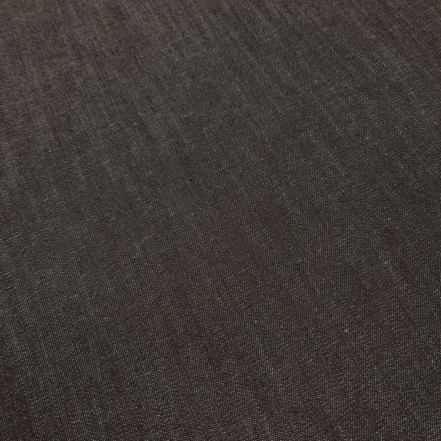 Peyton - Oeko-Tex® Black Denim - Bi-Stretch - Image 5