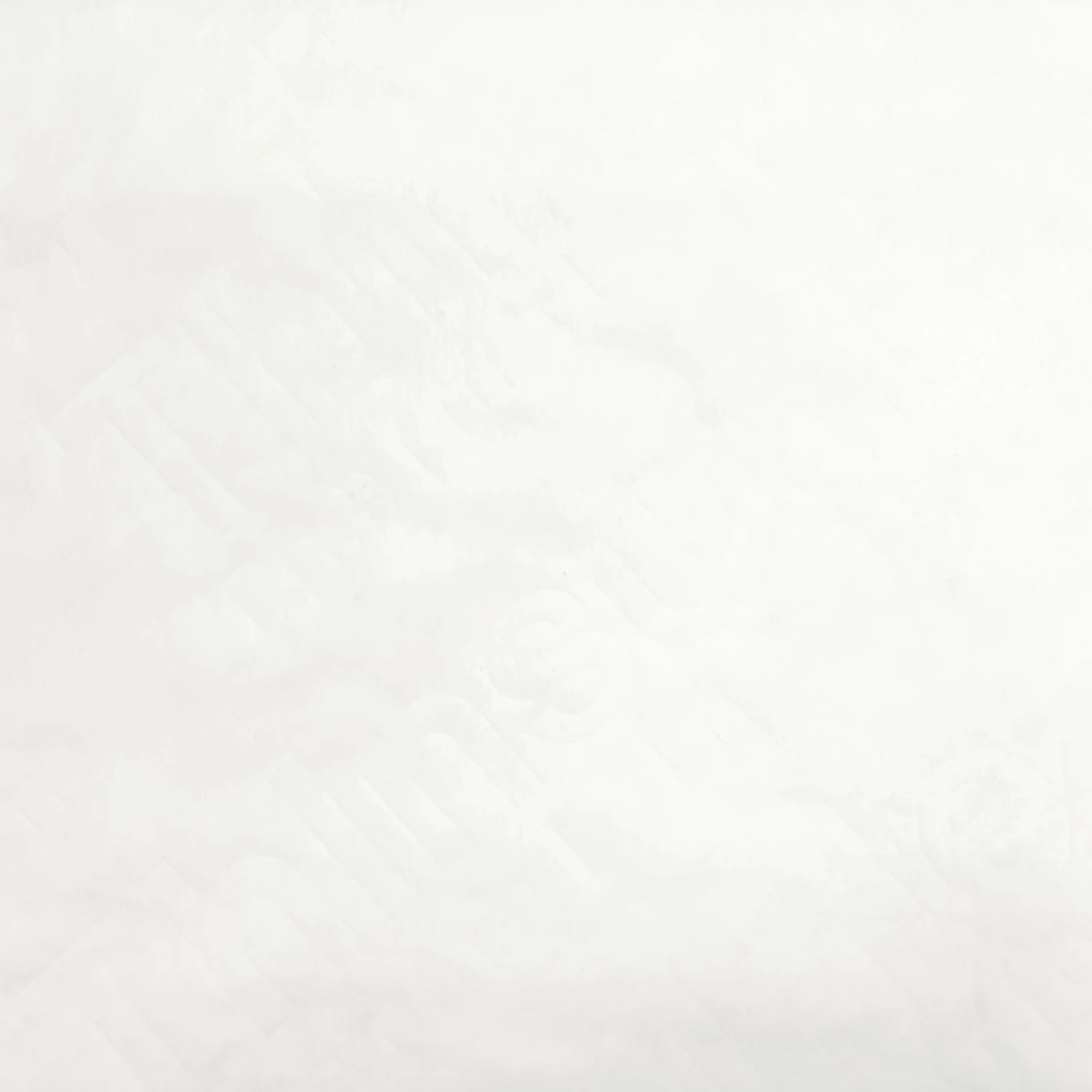 OEKO-TEX® 3M™ Thinsulate™ Thermal Insulation - CS100 - Image 6