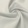Victoria - All-round Decoration And Apparel Fabric - Oeko-Tex® - Light Grey