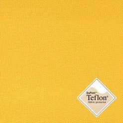 Breaker Teflon®-Yellow