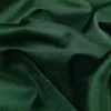 Franz - Cotton Velvet / Stage Velvet - Flame Retardant - Fir