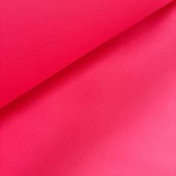 Denali - Elastic Soft Shell With Climate Membrane - Cyclamen