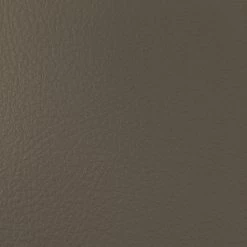 Skytex Imitation Leather Flame Retardant B1 - Stone Grey Oliv