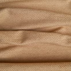 Frieda - Furniture Upholstery Fabric (camel-melange)