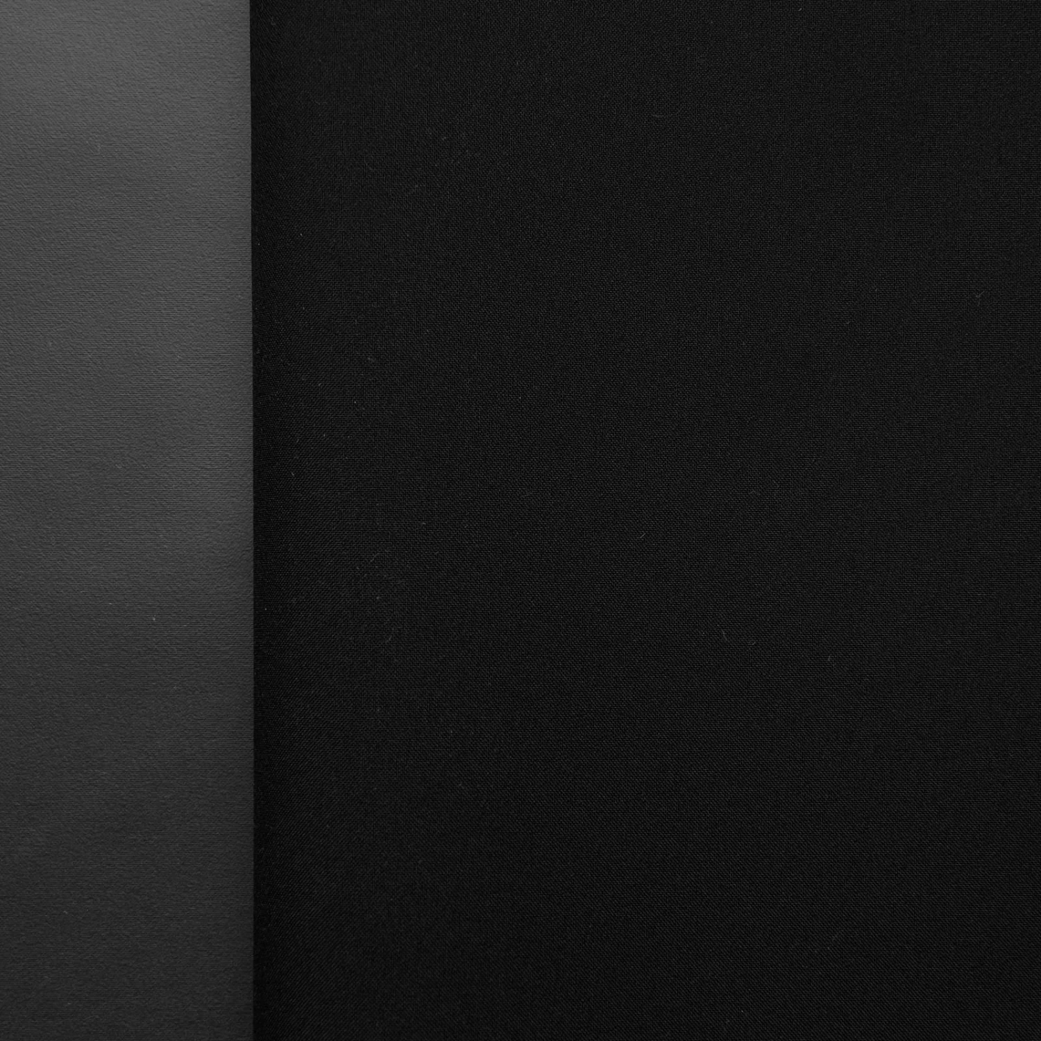 Albertville - Black - Image 2