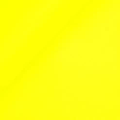 Mila - UV Protection Fabric UPF 50+ (neon Yellow EN20471)