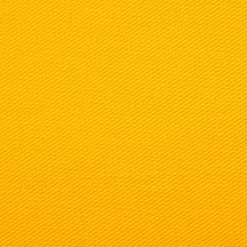 Mila - UV Protection Fabric UPF 50+ (yellow)