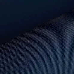 Cordura® Protect - OEKO-TEX® 1100 Dtex Polyamide Fabric - Navy