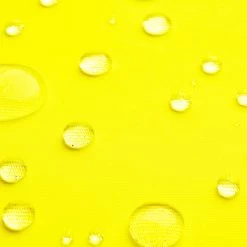 Twilltex - Neon Yellow EN 20471