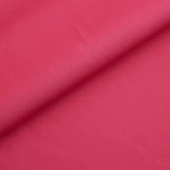 Gabartex Oeko-Tex® - Cyclamen