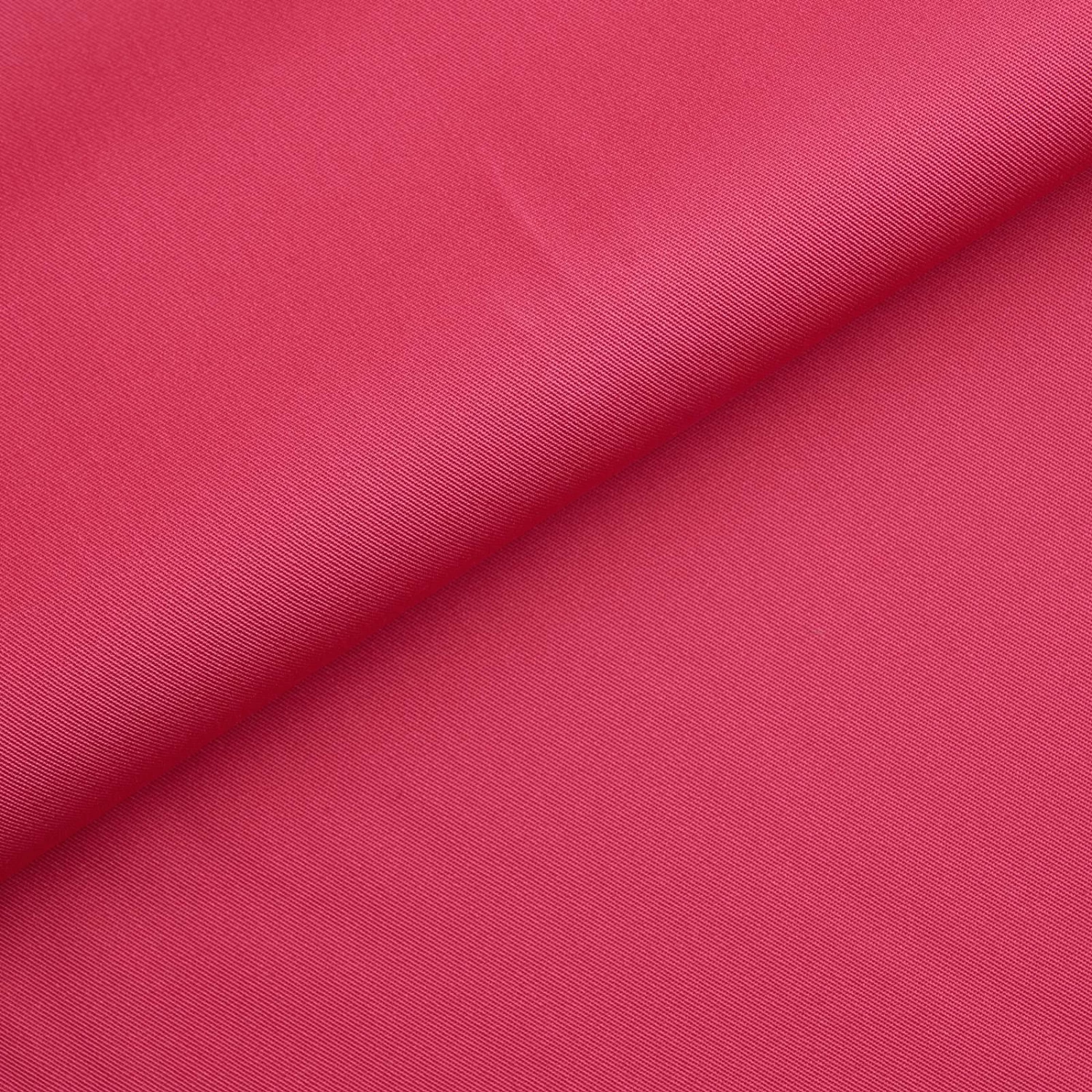 Gabartex Oeko-Tex® - Cyclamen