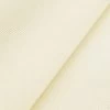 Phoenix (cream) - Allround Fabric Flame Retardant B1