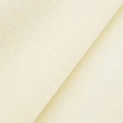 Phoenix (cream) - Allround Fabric Flame Retardant B1