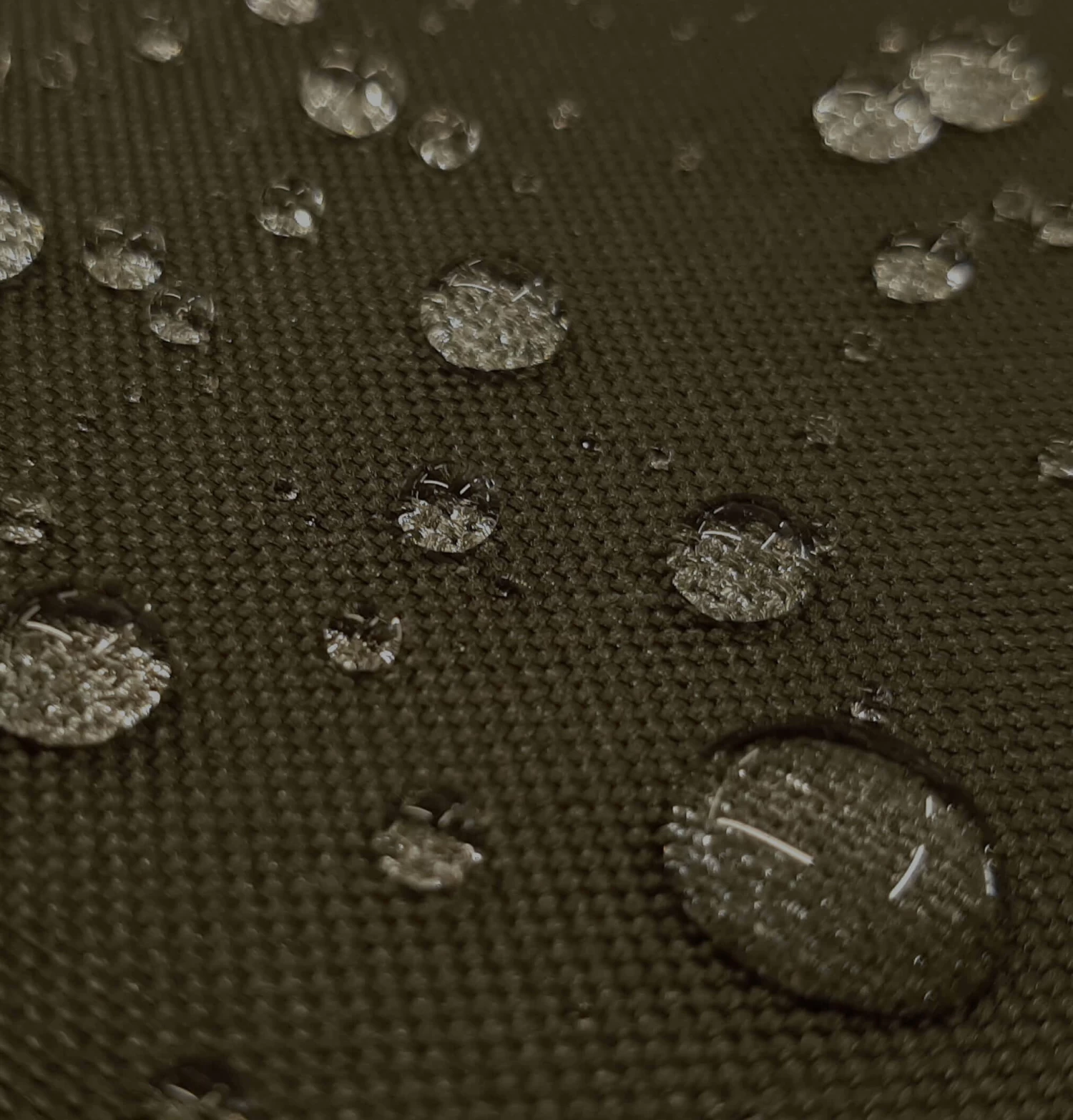 1075-Dark Olive - Image 2