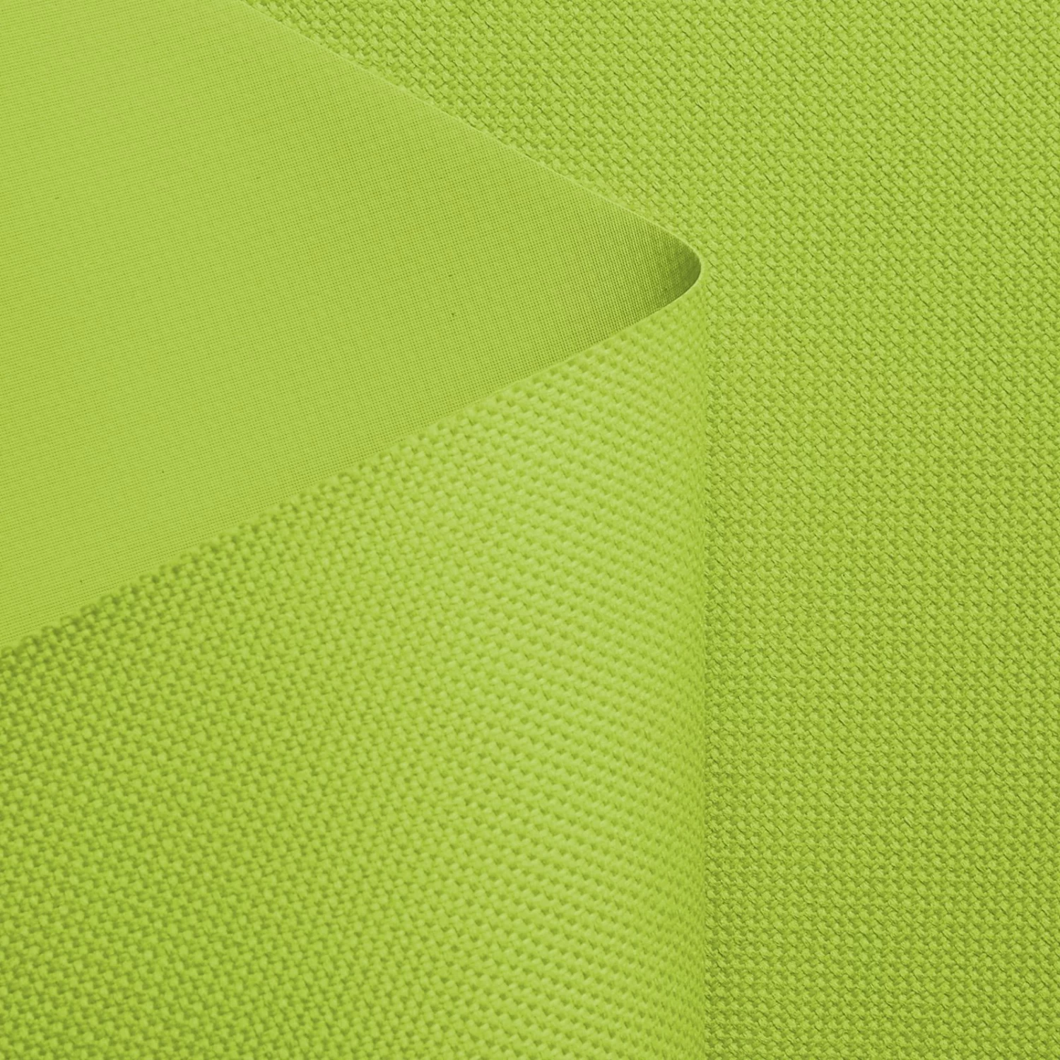 CARRY Canvas - Light Green - Image 3