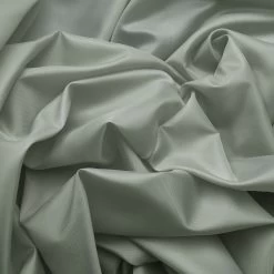 Decoration Taffetta / Universal Fabric - Silver Grey