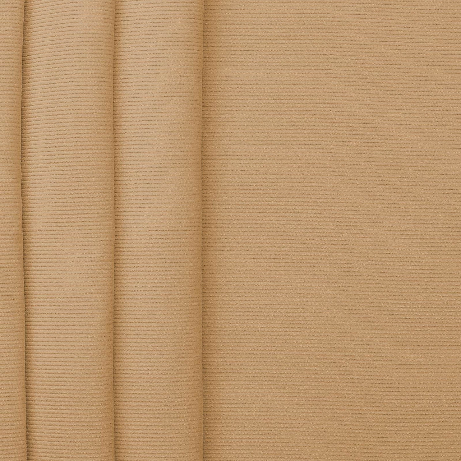 Fine Cord - Sand - Image 4