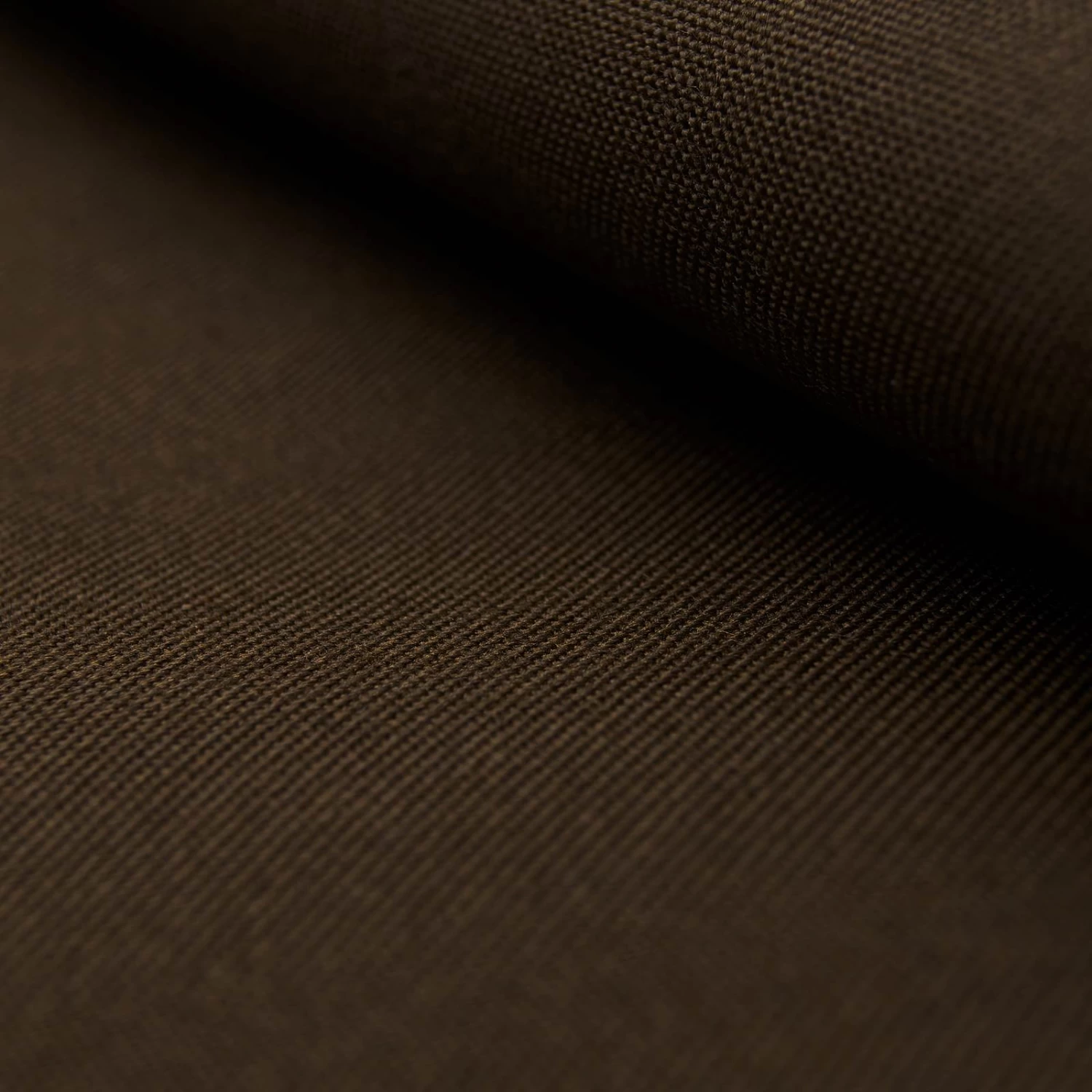 Twilltex - Brown - Image 2