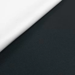 Adamello - Outdoor Fabric With Membrane - Dark Navy