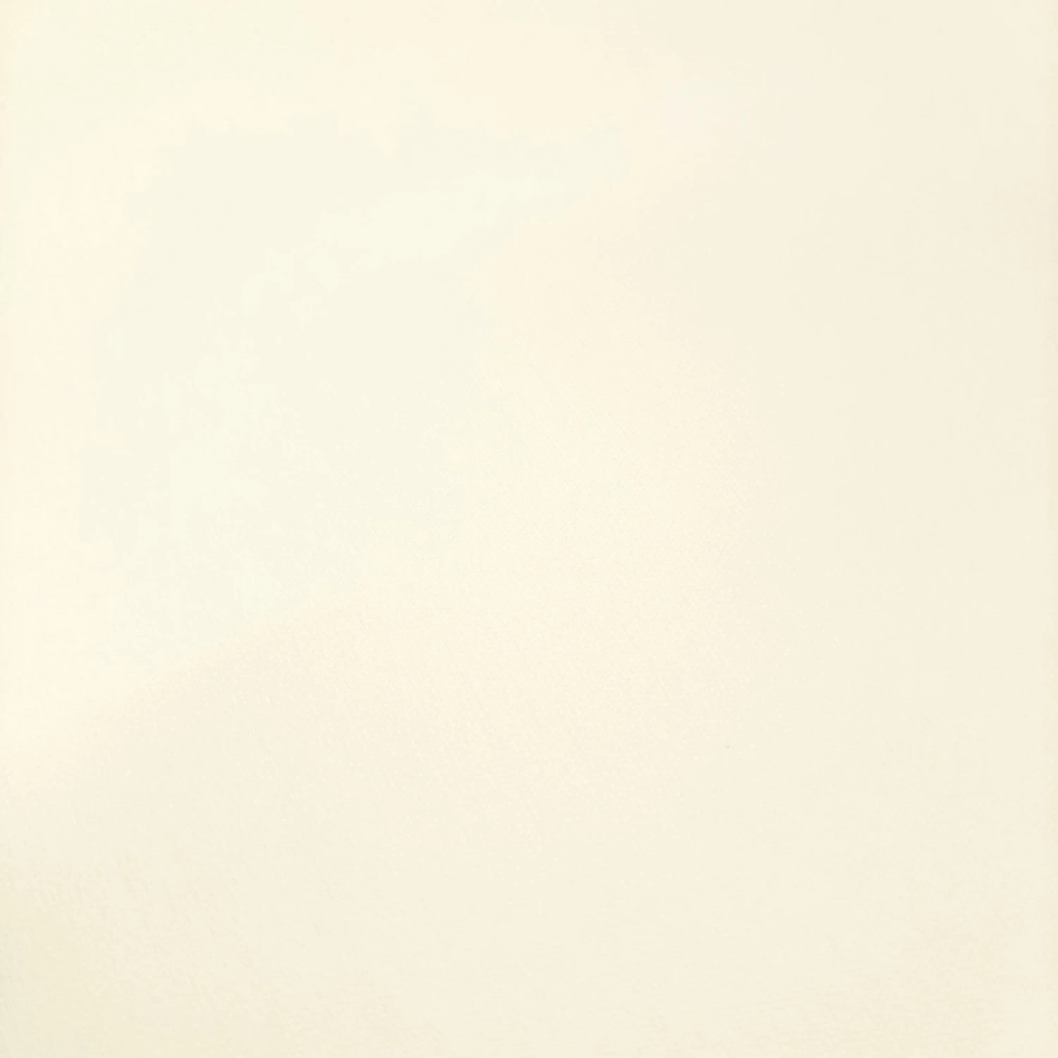 Esnek - Elasticliner Cream - Image 4