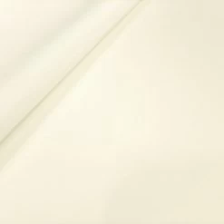 Esnek - Elasticliner Cream