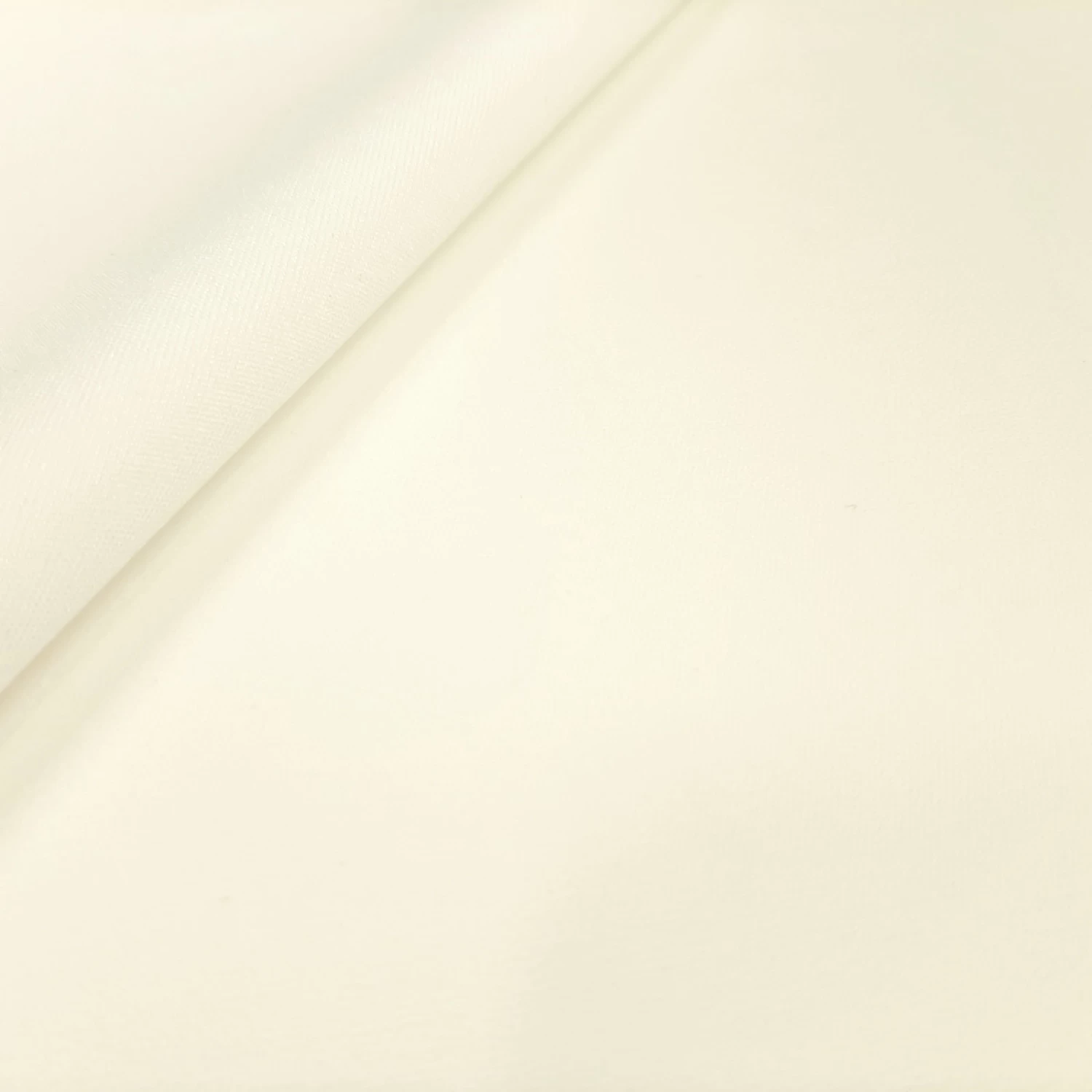 Esnek - Elasticliner Cream