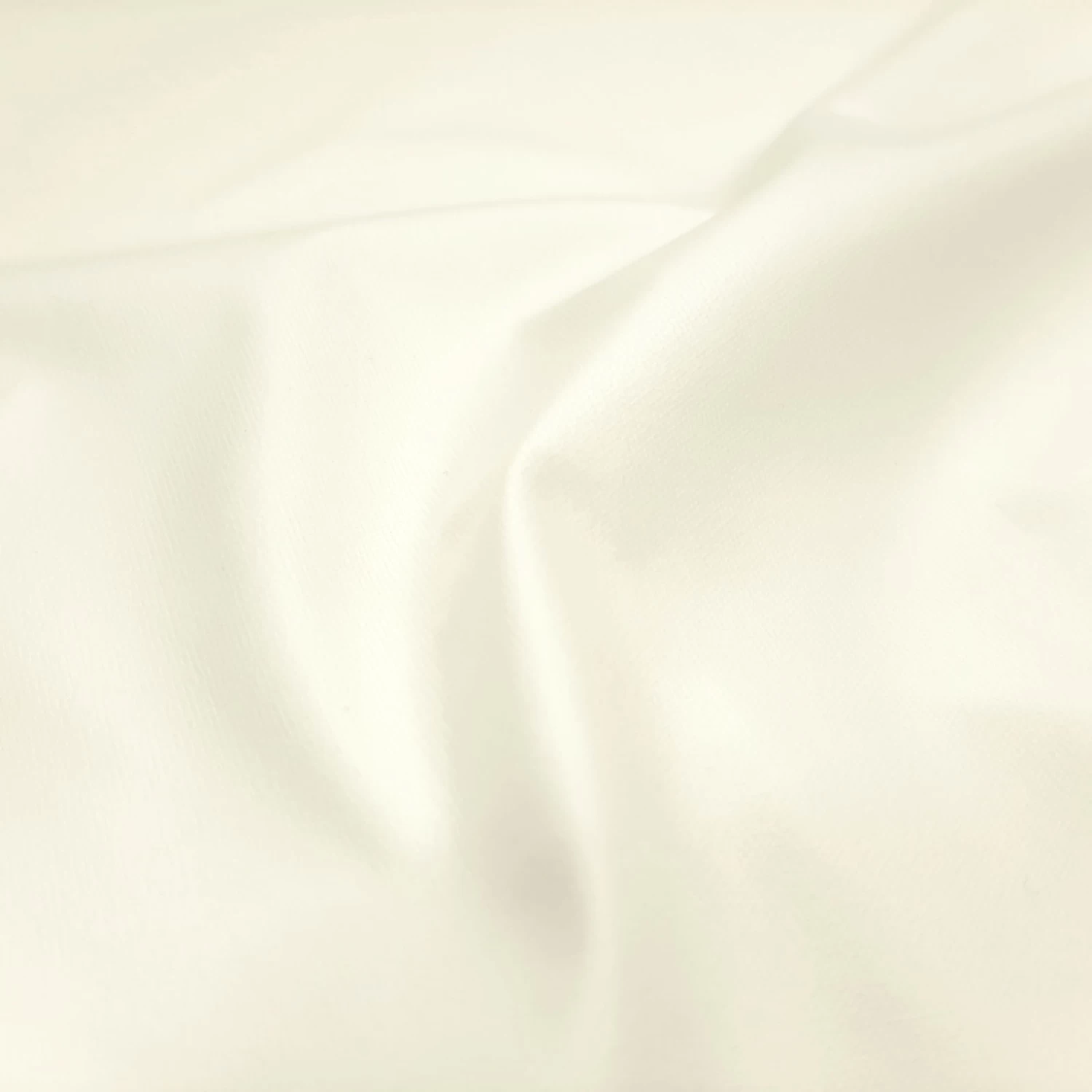 Esnek - Elasticliner Cream - Image 3