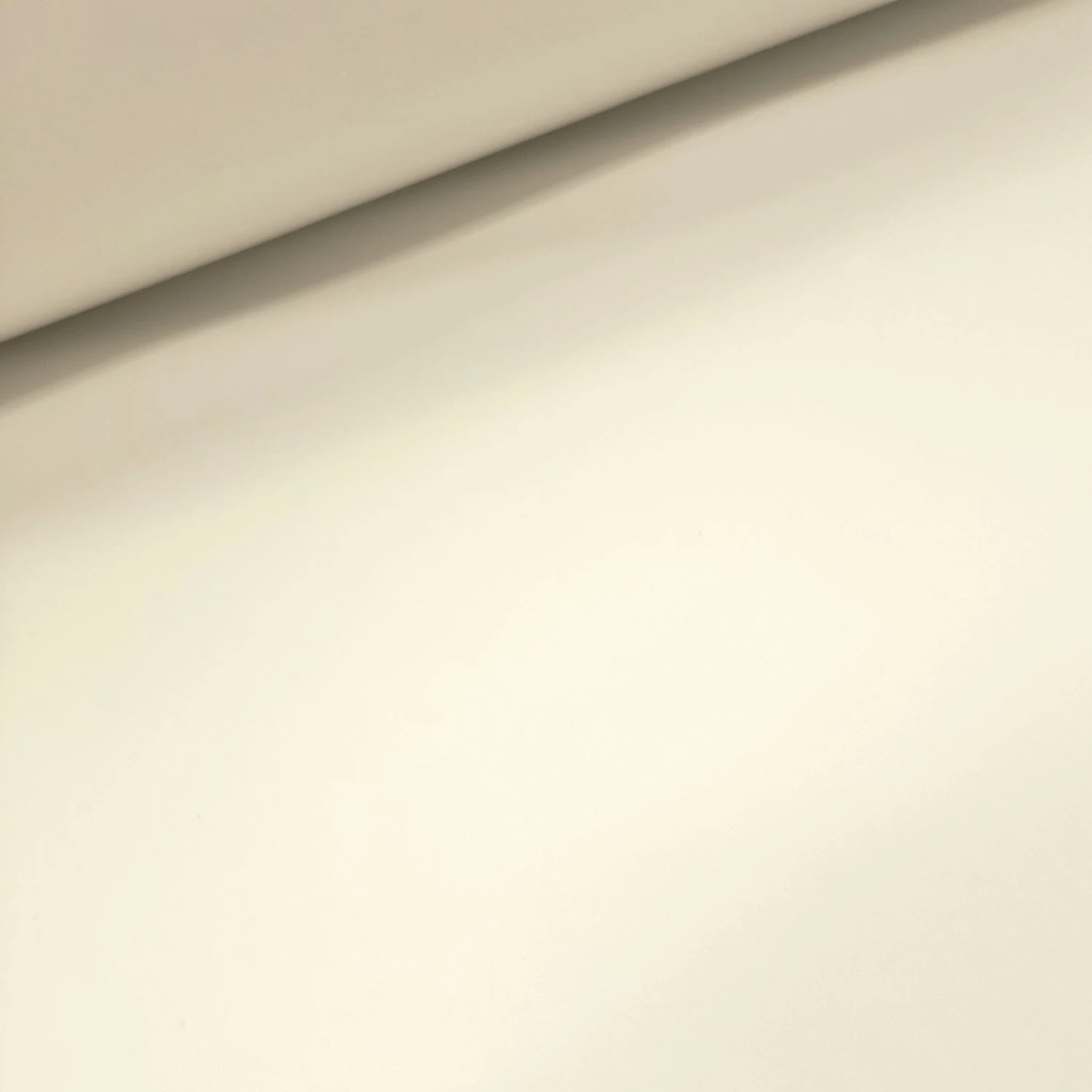 Esnek - Elasticliner Cream - Image 2