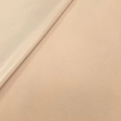 Fenny - Protective Interliner