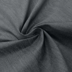 Damon - Elastic Genuine Denim - Grey