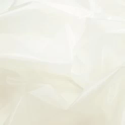 Melville - TPU Climate Membrane / Z-Liner - Transparent