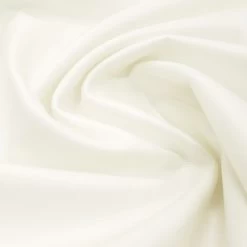 Powell - Professional Tablecloth Mat - White