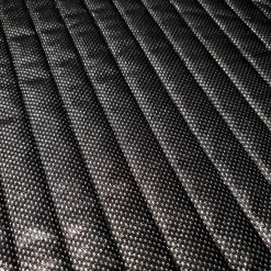 Arlo - 3-layer Thermo Quilt With Aluliner