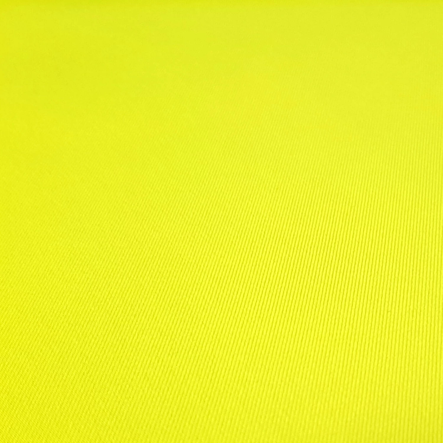 Hugi - 3-layer Softshell Pontetorto - Lightweight Stretch - Neon Yellow - Image 4