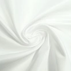 Sun Micro 1144 - White