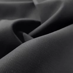 Energy - 3-layer Laminate - Dark Grey