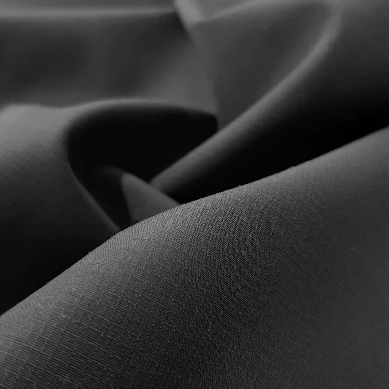 Energy - 3-layer Laminate - Dark Grey