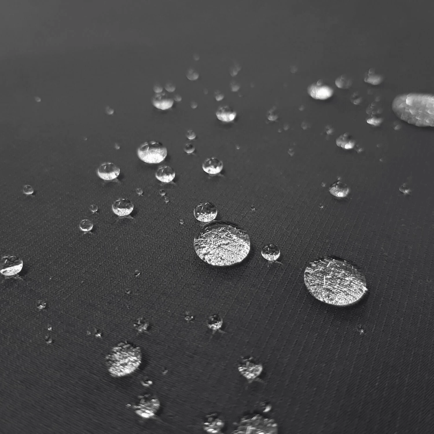 Energy - 3-layer Laminate - Dark Grey - Image 2