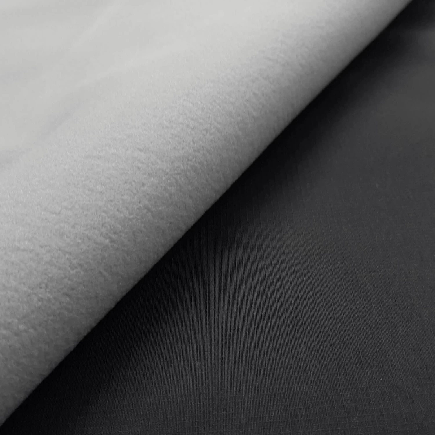 Energy - 3-layer Laminate - Dark Grey - Image 3