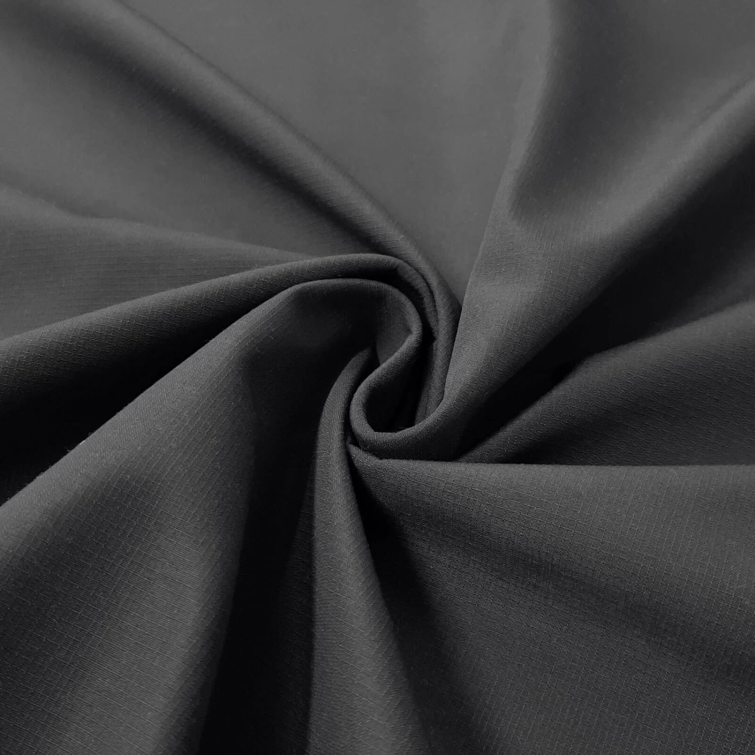 Energy - 3-layer Laminate - Dark Grey - Image 4