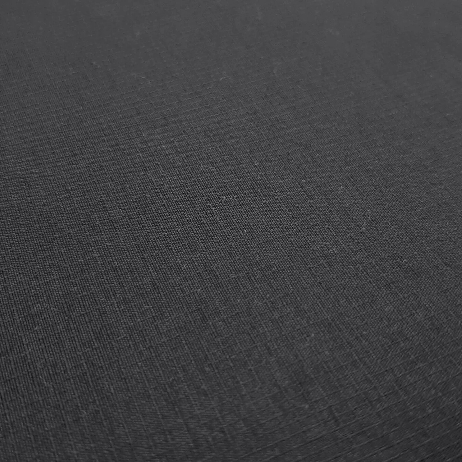 Energy - 3-layer Laminate - Dark Grey - Image 5