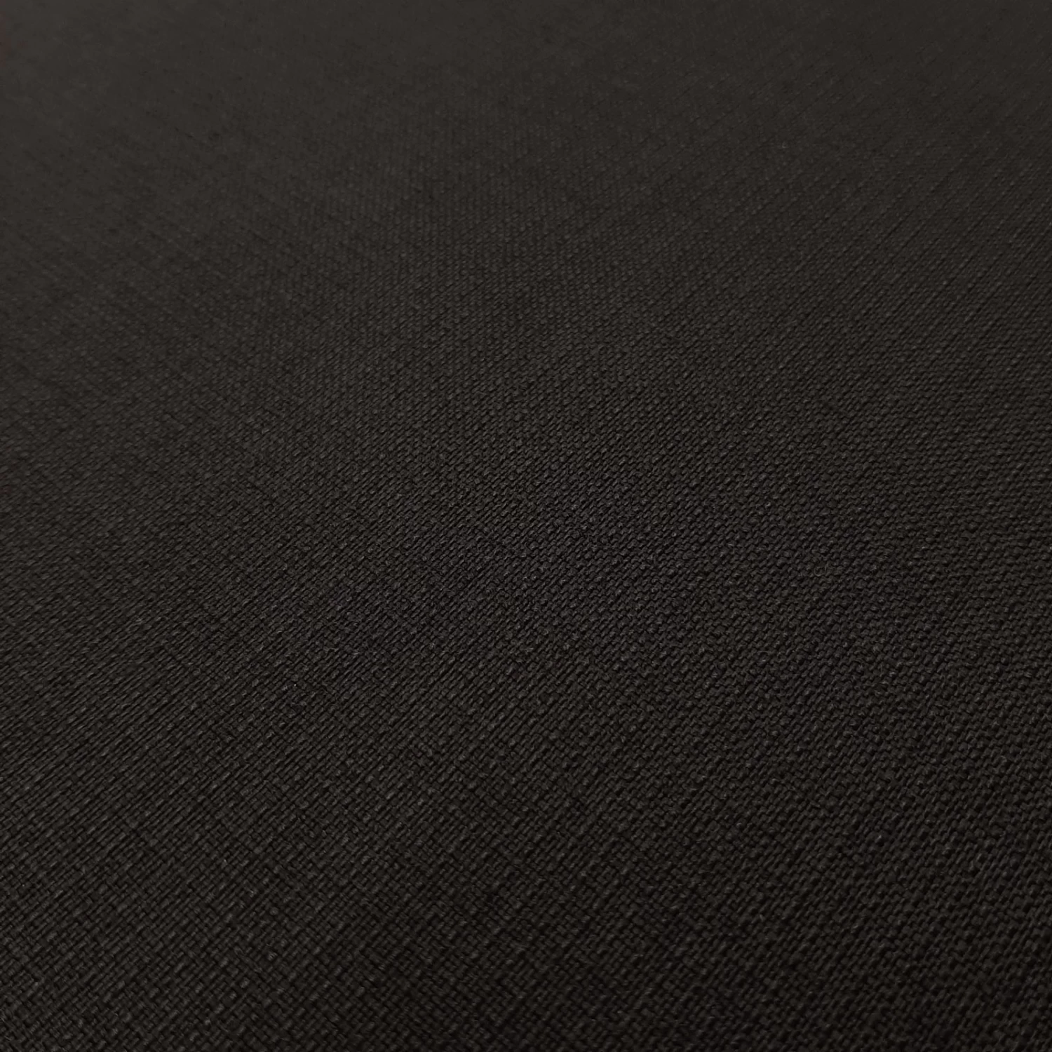 Ishak - Keprotec® Cordura® Ripstop - 560 Dtex - Anthracite - Per 10cm - Image 3