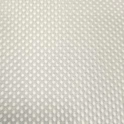 Fly Screen Volare - Insect Screen - Silver