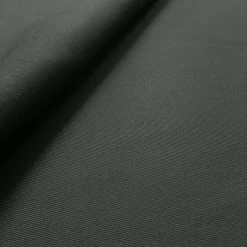 Biberylon Heavy - Anthracite