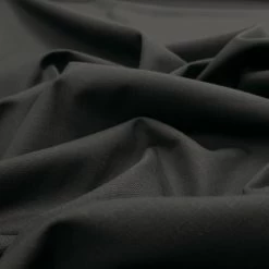 Hiking - Coolmax® Functional Fabric - Dark Grey