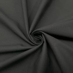 Worker - Ripstop 5x5 Mm